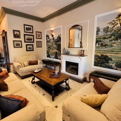 Dbd Hotel Bayrakli İzmir Eksteriør bilde