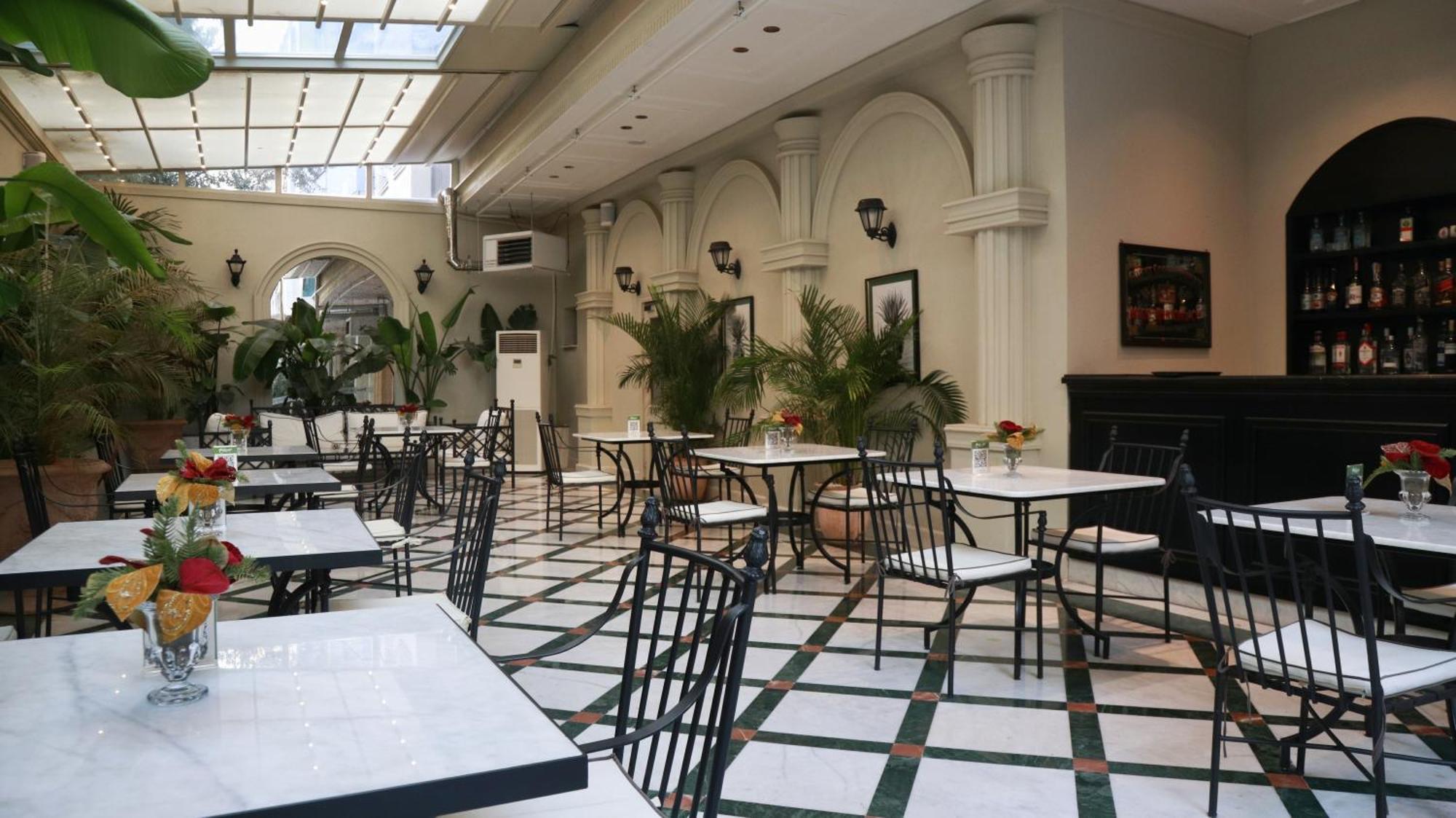 Dbd Hotel Bayrakli İzmir Eksteriør bilde